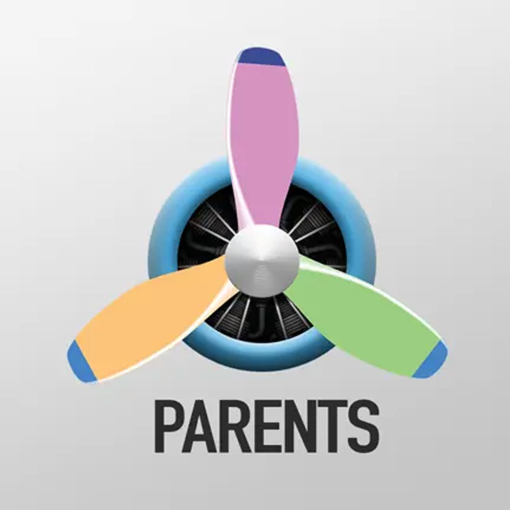 download childpilot app