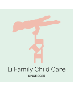 Li Family Child Care
