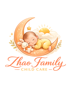 Zhao Family Child Care
